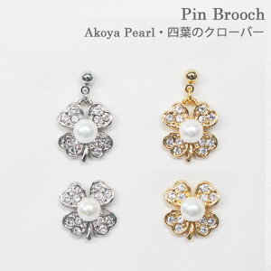 su[` lt̃N[o[^ QSݓX