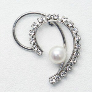 su[` ^ Fa^AR^ p[rY QSݓX