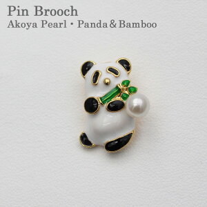 su[` p_ ^ ^ AR^ p_u[` QSݓX