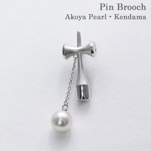  su[` ^ ^ Vo[ u[` p[ QSݓX