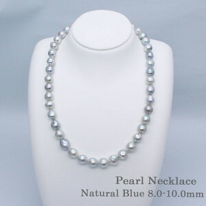 Fa^ p[lbNX i`u[ 8-10.0mm ^ y^ QSݓX