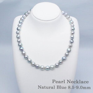 Fa^ p[lbNX i`u[ 8.5-9.0mm ^ y^ QSݓX