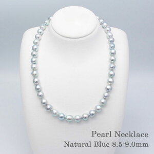 Fa^ p[lbNX i`u[ 8.5-9.0mm ^ y^ QSݓX