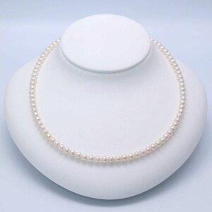 xr[p[lbNX 4.5mm zCgsN ^ ^