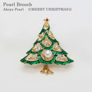 NX}Xu[` c[ ^ 7mm Fa^