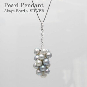 p[y_g  19 ^ 10mm 9mm 8mm Fa^ ^ AR^ { Q Fa p[ Ԃǂ y_g lbNX P[Xt p lJWA Vo[