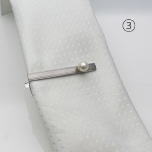 lN^Cs ^ Vo[  p[rY jp ^ lN^C QSݓX