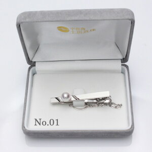 ^lN^Cs ^ QSݓX Fa^ AR^ tH[} Y  瑕 p[eB[ lN^C ̓ a o^C LO  ʉ j ^J p[