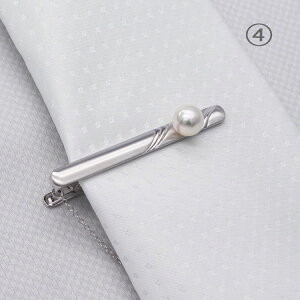 lN^Cs ^ Vo[  p[rY jp ^ lN^C QSݓX