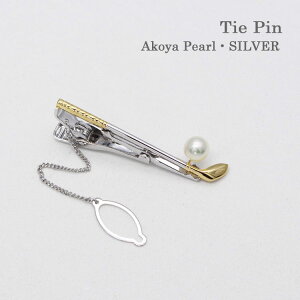 lN^Cs ^ Vo[  p[rY jp ^ lN^C