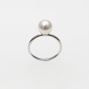 p[O ^̎w ^ 6.5mm 8mm 12 15 Vo[ Fa^ AR^