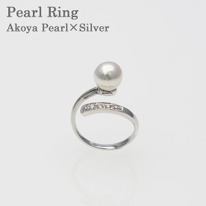 p[O ^̎w ^ 7.5mm t[TCY 8 9 10 11 Vo[ Fa^ AR^ QSݓX