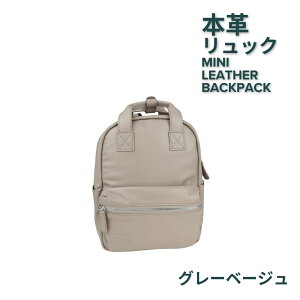 bN ~jbN {v ~j   bN ߃obO bNTbN obO Jo {vobO obNpbN n Vv y JWA q guardant