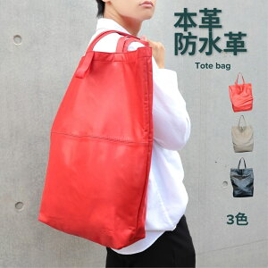 V_[obO g[gobO Y fB[X V_[  t@V j | {v U[ e [ ΂ߊ| y {fBobO obOCobO |[` l uh M