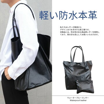 楽天市場】DIESEL ディーゼル ユニセックスメンズ レディース 2WAY 
