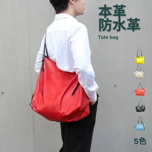 V_[obO g[gobO Y fB[X V_[  t@V j | {v U[ e [ ΂ߊ| y {fBobO obOCobO |[` l uh M