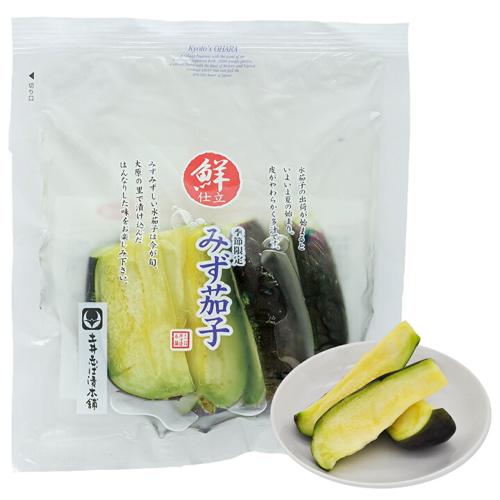 はんなり漬 きゅうり FP 京漬物 土井志ば漬本舗 【今日の超目玉】 FP はんなり漬 きゅうり FP 京漬物 土井志ば漬本舗 【今日の超目玉】 FP