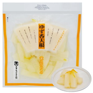 䂸卪 LP 卪 䂸 Ry / Е Е Е Ђ Ђ Mtg v[g  @ Ԃ т̂ Ē ΒЂ hV̓ yY yY  O s 匴 