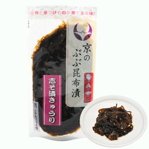 ̂Ԃԍz uЂイ z ӉZ ĒЂ ώ Ђ イ / Е Е Е Mtg v[g  @ Ԃ т̂ Ē ΒЂ hV̓ yY yY 