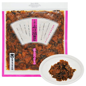 uΒ(ݖ) Β ΒЂ ĒЂ Ē Ȃ ֎q iX Ry / Е Е Е Mtg  Ԃ т̂ yY  s 匴 n124N V Ε Ε Ε