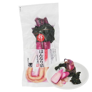 ���̍� �͂�Ȃ�Ёi��Ђ��j FP �Ђ̂� �Ђ̍� ���Ђ� ���� / �Е� ���Е� ���Е� �M�t�g ���� ���Ԃ� ���т̂��� �Ē� ���ΒЂ� ���y�Y ������ ���s �匴 �n��124�N �V�� ���Ε� �Ε� ���