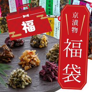 �y��s�\��J�n�z ���Е� ���� 8�_�� ���� 2026 �������� �l�R�|�X / ���Е� ���Е� ���т̂��� �Ē� ���ΒЂ� ���y�Y ������ ���s �匴 �n��124�N �V�� ���Ε� �Ε� ��Ε�