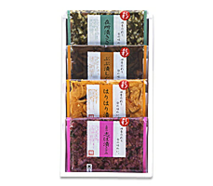 楽天市場 P3倍 22日 00 27日1 59 大原の里 W8 詰め合わせ ギフト お土産 しば漬け 仏事 お供え ぶぶ漬け 在所漬け はりはり漬け 京漬物 京つけもの 京都 大原 漬物 お漬物 漬け物 つけもの 土井志ば漬本舗 土井志ば漬本舗 楽天市場店 楽天市場 P3倍 22日 00 27日1 59 大原の里 W8 詰め合わせ ギフト お土産 しば漬け 仏事 お供え ぶぶ漬け 在所漬け はりはり漬け 京漬物 京つけもの 京都 大原 漬物 お漬物 漬け物 つけもの 土井志ば漬本舗 土井志ば漬本舗 楽天市場店