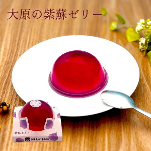 h[[  Ԃ h [[ Ԏh / 匴     ̂ l j j yY j hV̓ yY yY  O s 匴 n124N V 䒆