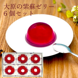 h[[ 6 [[  Ԃ h Ԏh / 匴     ̂ l j j yY j hV̓ yY yY  O s 匴 n124N V