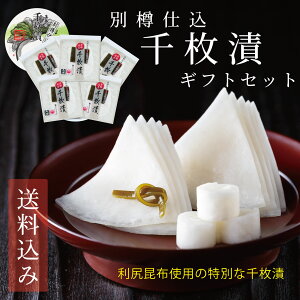 y11/25聚I2l1lő300%|CgobNvGg[zyΕ  |Cg10{Iz疇ЁiʒMdj Z500 Ԍ /  lߍ킹 疇  / Е Е 