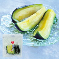 みず茄子 水茄子 季節限定 期間限定 / 漬物 京漬物 お漬物 京漬け物 漬け物 贈答 ご飯のお供 柴漬 しば漬…