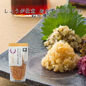 傤d  ʂБ卪 ʂЂ Ђ 卪  I  z ͂ ߂ / Е Е т̂ Mtg Ē ΒЂ hV̓ yY yY  O 