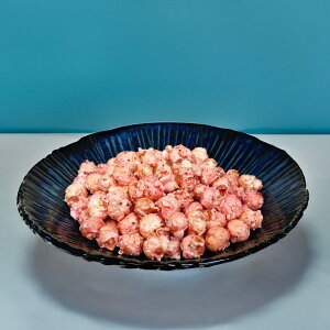 POP ΂Â|bvR[  Ԃ h |bvR[ Ԏh / 匴     ̂ l j j yY j hV̓ yY yY  O s 