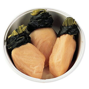 Ε Е l (563g) X300 H~菤i _y / Е Е  т̂ Ē ΒЂ s n124N V Ε