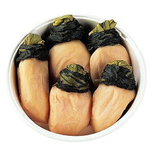 Ε Е l (939g) X500 H~菤i _y / Е Е  т̂ Ē ΒЂ s n124N V Ε