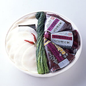 y|Cg10{  Ε ЕZbgzuΒЁE疇Ћl (436g) g300 H~Gߌ / ܂Â / Е Е т̂ Ē ΒЂ s n124N V Ε