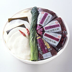 y|Cg10{  Ε ЕZbgzuΒЁE疇Ћl (578g) g400 H~Gߌ / ܂Â / Е Е т̂ Ē ΒЂ s n124N V Ε