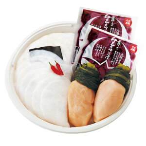 Ε Е uΒЁE疇ЁEl S500 \񏤕i / Е Е  т̂ Ē ΒЂ s n124N V Ε