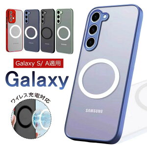 Galaxy A56 �P�[�X �J�o�[ �X�}�[�g�t�H�� �ی� Galaxy A36 �P�[�X ������� CASE �l�C Samsung �T���X�� Galaxy A26 �P�[�X Magsafe�Ή� Galaxy A54 �P�[�X �N���A �������� �X�}�z �y�� ������� Galaxy A55 �P�[�X