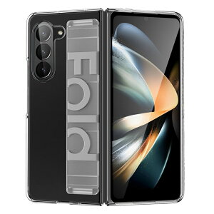 galaxy z fold7 �P�[�X ������� SAMSUNG Galaxy Z Fold6 �P�[�X �ϏՌ� �J�o�[ �V���R�� �����h�~ �o���h�t�� �M�����N�V�[ Z Fold 5 �X�}�z�P�[�X �S���ی�