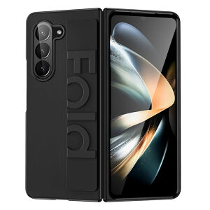 galaxy z fold7 �P�[�X ������� SAMSUNG Galaxy Z Fold6 �P�[�X �ϏՌ� �J�o�[ �V���R�� �����h�~ �o���h�t�� �M�����N�V�[ Z Fold 5 �X�}�z�P�[�X �S���ی�