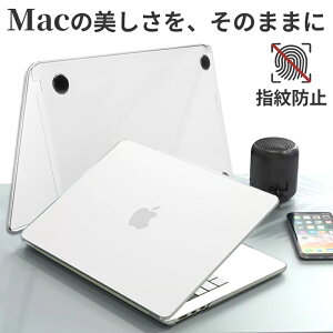 �V�^ MacBook Neo �P�[�X 13�C���` Mac Book Air M5 M4 M3 M2 �J�o�[ �N���A ������� �}�b�N�u�b�N �v�� �l�I �G�A�[ �ی�P�[�X �}�b�g�N���A �w��h�~