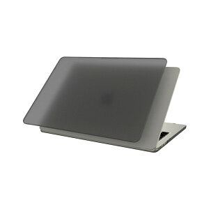 �V�^ MacBook Neo �P�[�X 13�C���` Mac Book Air M5 M4 M3 M2 �J�o�[ �N���A ������� �}�b�N�u�b�N �v�� �l�I �G�A�[ �ی�P�[�X �}�b�g�N���A �w��h�~