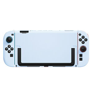 Nintendo Switch 2 �P�[�X �N���A Switch2 �L�@EL���f�� OLED �ی� �P�[�X ���̎� �j���e���h�[ �X�C�b�` �J�o�[ �ϏՌ� �n�[�h�P�[�X �X�^���h Joy-Con2 ���EOK