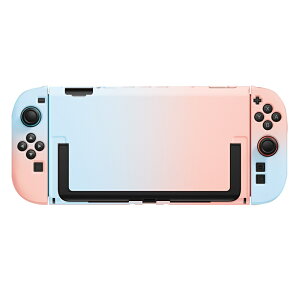 Nintendo Switch 2 �P�[�X �N���A Switch2 �L�@EL���f�� OLED �ی� �P�[�X ���̎� �j���e���h�[ �X�C�b�` �J�o�[ �ϏՌ� �n�[�h�P�[�X �X�^���h Joy-Con2 ���EOK