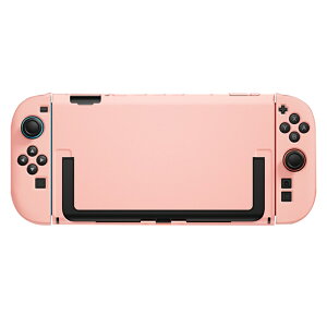 Nintendo Switch 2 �P�[�X �N���A Switch2 �L�@EL���f�� OLED �ی� �P�[�X ���̎� �j���e���h�[ �X�C�b�` �J�o�[ �ϏՌ� �n�[�h�P�[�X �X�^���h Joy-Con2 ���EOK