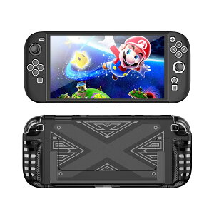 Nintendo Switch2 �P�[�X �j���e���h�[ �X�C�b�`�c�[ �J�o�[ �X�C�b�`2 �P�[�X �������Joy-Con2 �O���b�v ���� �ی�P�[�X �ϏՌ� �e�[�u�����[�h�Ή� �X�^���h
