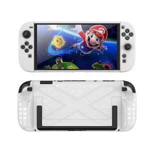 Nintendo Switch2 �P�[�X �j���e���h�[ �X�C�b�`�c�[ �J�o�[ �X�C�b�`2 �P�[�X �������Joy-Con2 �O���b�v ���� �ی�P�[�X �ϏՌ� �e�[�u�����[�h�Ή� �X�^���h