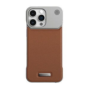 iPhone16e �P�[�X �ϏՌ� ������� iPhone16 Plus �P�[�X magsafe ���U�[ ���M iPhone16 Pro Max �P�[�X �A���}�`�b�v���� iPhone16 �J�o�[ �[�d�P�[�u���t