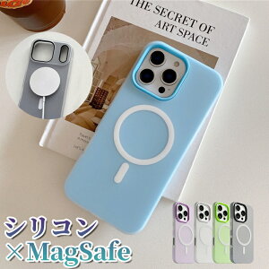 iPhone17 Pro Max �P�[�X �ϏՌ� iPhone Air �P�[�X MagSafe�Ή� iPhone16 Plus �J�o�[ ������� iPhone15 �}�b�g �P�[�X iPhone14 13 12 �J�o�[ �J���t��